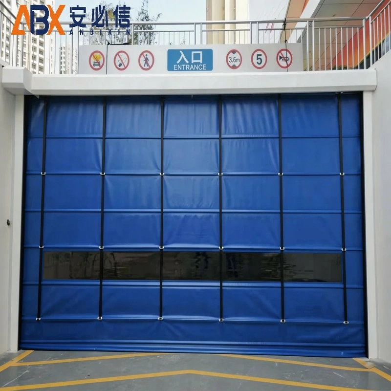 阿勒泰登车桥