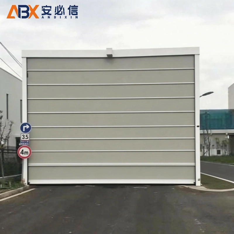 阿勒泰堆积门